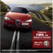 Alfa Romeo 147 .. en Vendée